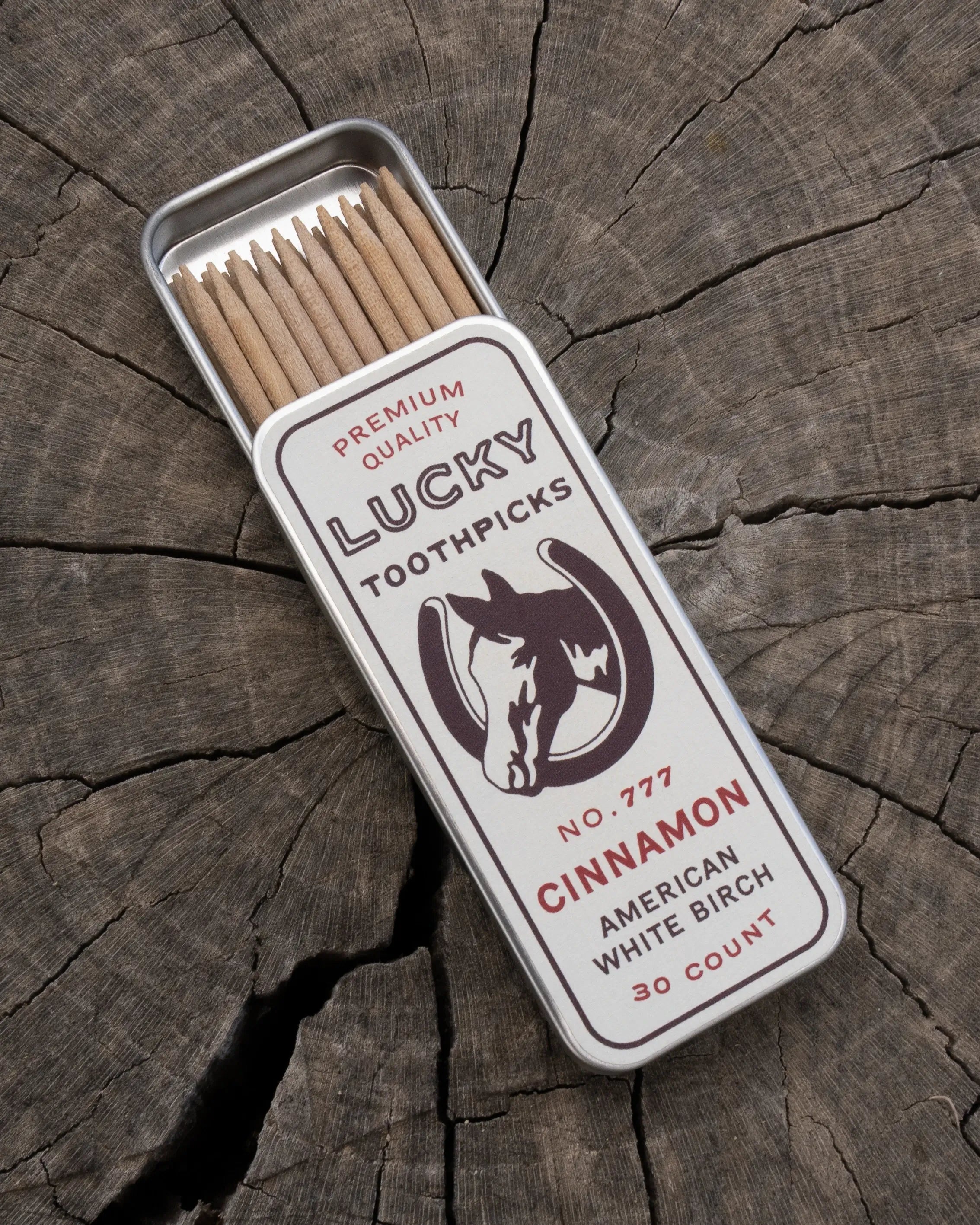 different ways tobacco is used Cigarettes and Other Types of Tobacco Products different ways tobacco is used Cigarettes and Other Types of Tobacco Products