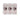 Lucky Toothpicks - Hot Cinnamon (3 Pack Bundle)
